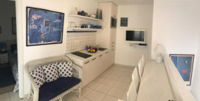 APARTMENT L.A., Tivat